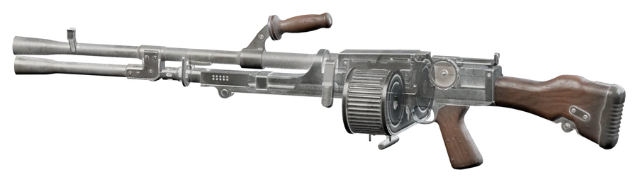 M-32 — Repeater